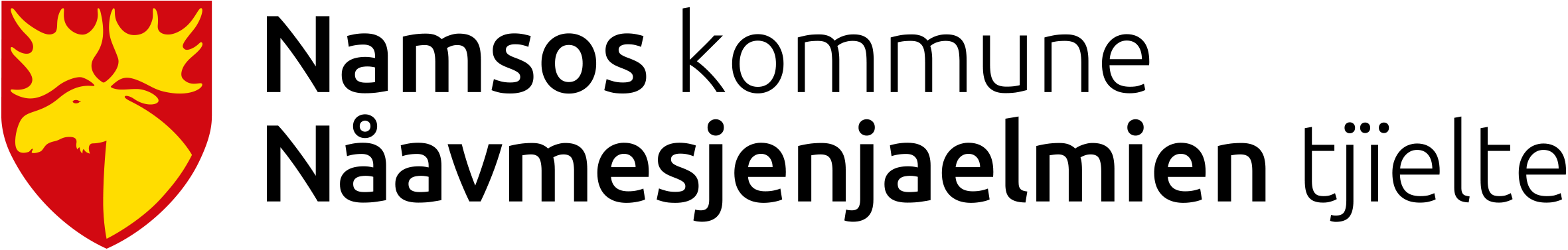 Beredskapsportal