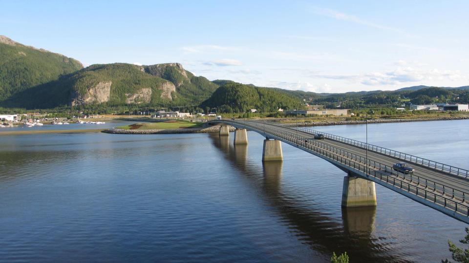 Lenke til artikkel: Namsosbrua stenges 21.-22. september